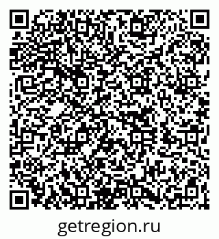 79260774182