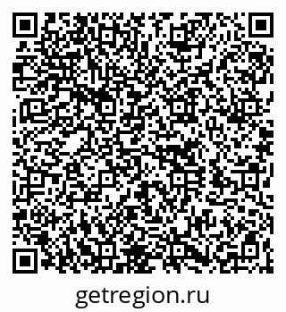 79260774183