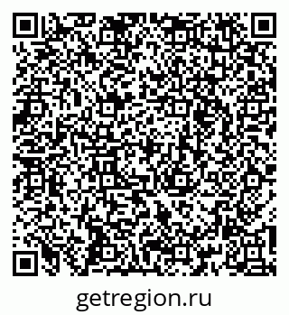 79260774184