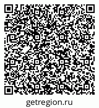 79260774185