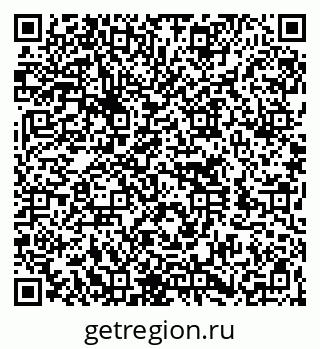 79260774186
