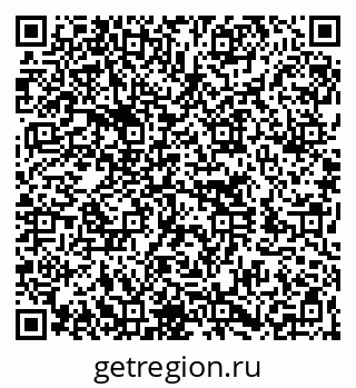 79260774189