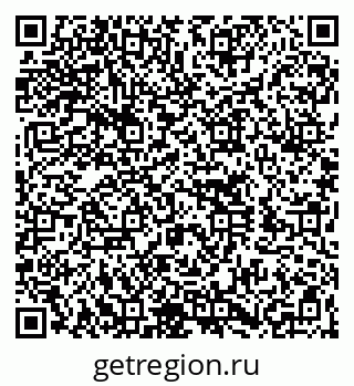 79260774191