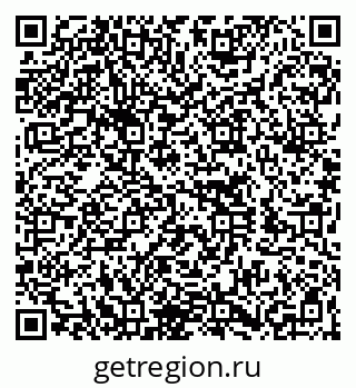 79260774194