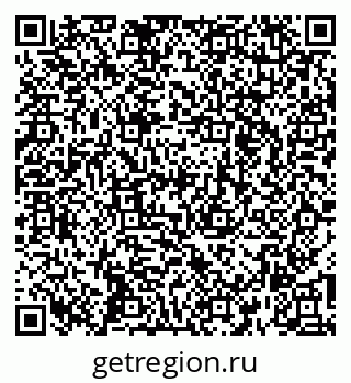 79260774195