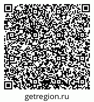 79260774196