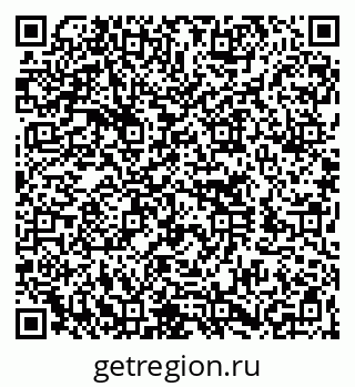 79260774199