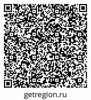 79260774200