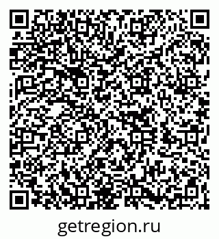 79260774201