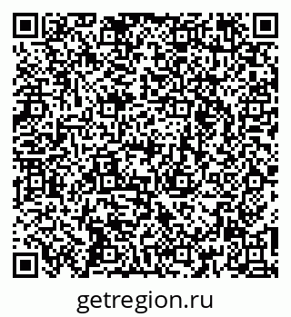 79260774202