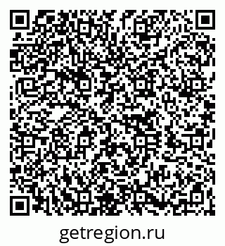 79260774203