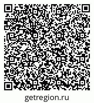 79260774204