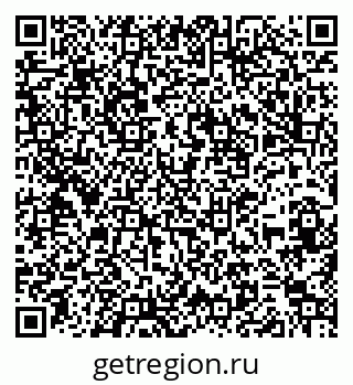 79260774205