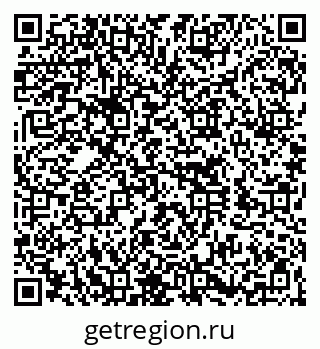 79260774207