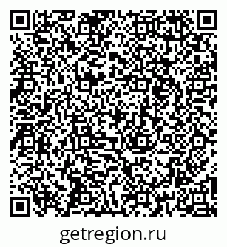 79260774208