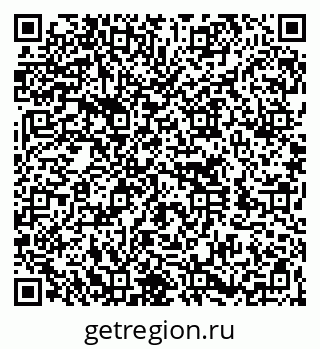 79260774209
