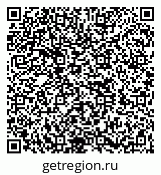 79260774210
