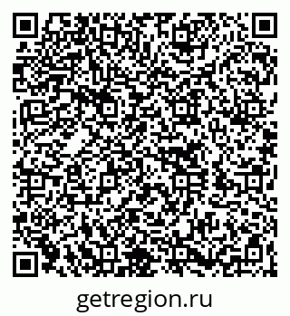 79260774211