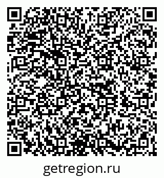 79260774212