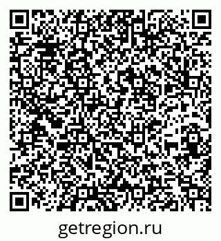 79260774213