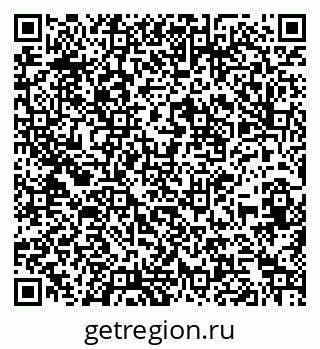 79260774214