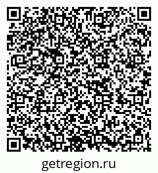 79260774215