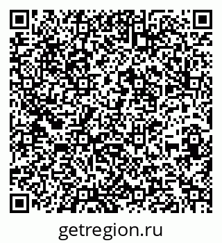 79260774216