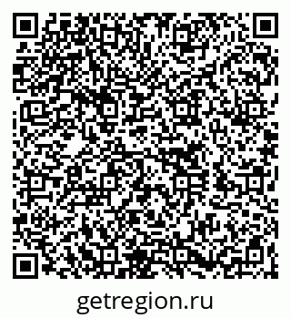 79260774218