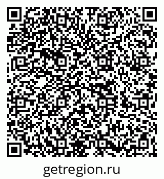 79260774219