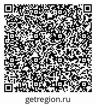 79260774220