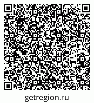 79260774221