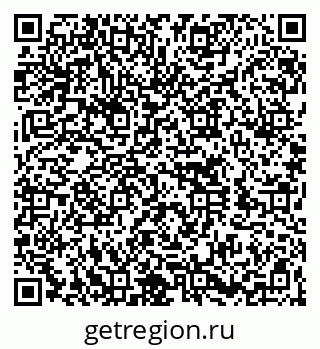 79260774222