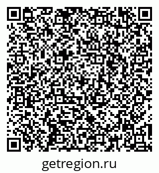 79260774223
