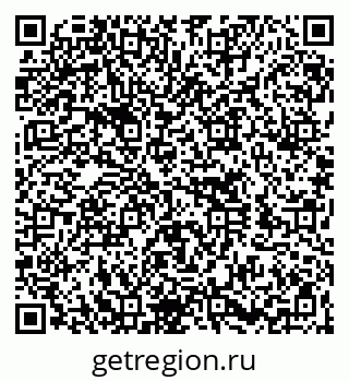 79260774227