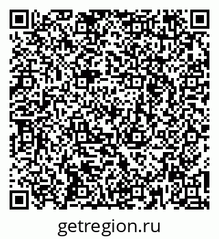 79260774232