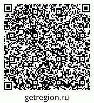 79260774233