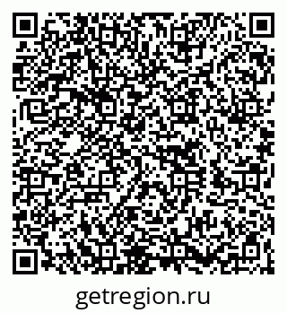79260774236