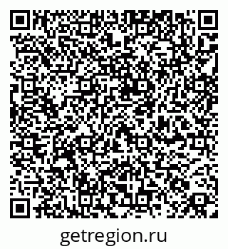 79260774237