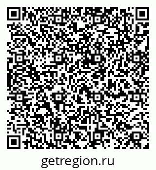 79260774239