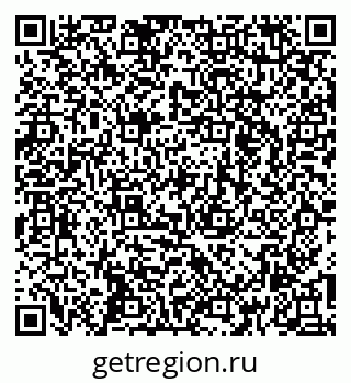 79260774240