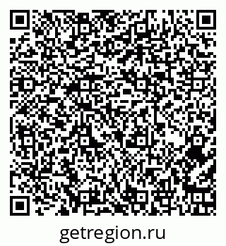 79260774241