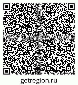79260774242