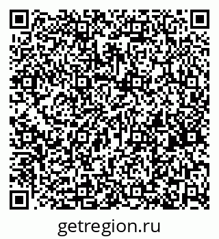 79260774245