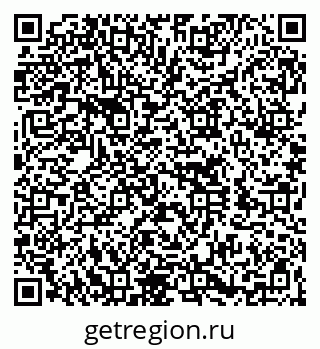 79260774246