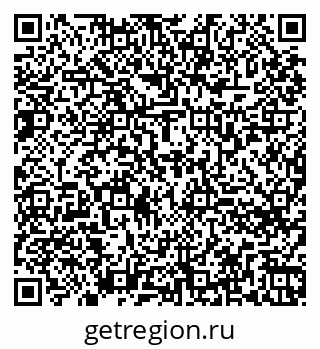 79260774247