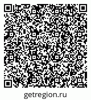 79260774249