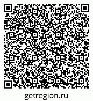 79260774252