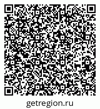 79260774253