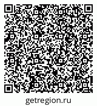 79260774254
