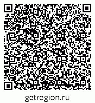 79260774255